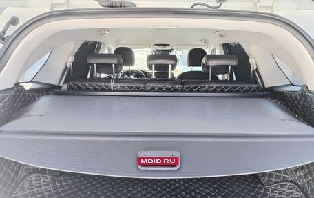 KIA Sorento IV, 2021 год, 3 950 000 рублей, 9 фотография