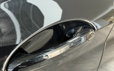 BMW X4, 2020 год, 4 199 000 рублей, 6 фотография