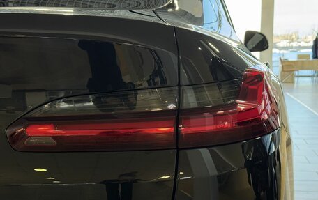 BMW X4, 2020 год, 4 199 000 рублей, 12 фотография