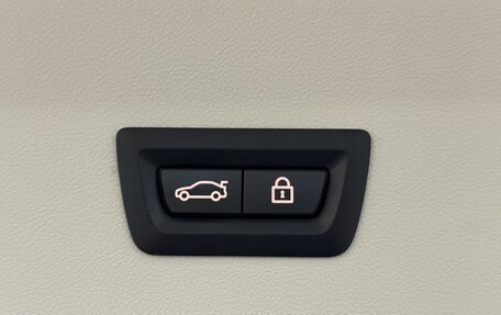 BMW X4, 2020 год, 4 199 000 рублей, 14 фотография