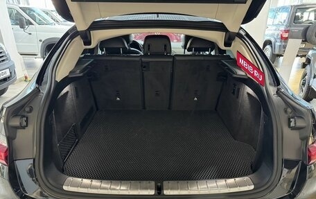 BMW X4, 2020 год, 4 199 000 рублей, 13 фотография