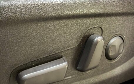 Hyundai Santa Fe IV, 2019 год, 2 999 000 рублей, 11 фотография