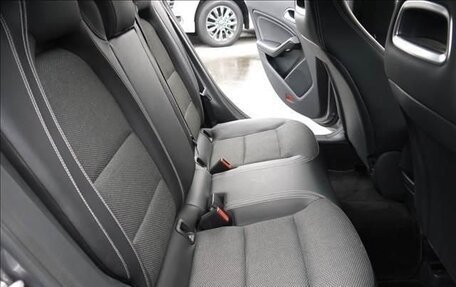 Mercedes-Benz CLA, 2018 год, 1 290 000 рублей, 10 фотография