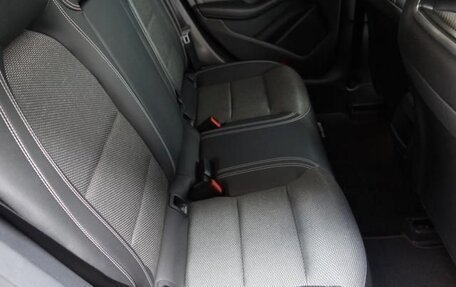 Mercedes-Benz CLA, 2018 год, 1 290 000 рублей, 14 фотография