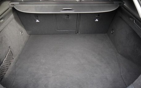 Mercedes-Benz CLA, 2018 год, 1 290 000 рублей, 16 фотография