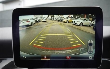 Mercedes-Benz CLA, 2018 год, 1 290 000 рублей, 6 фотография