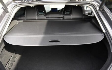 Mercedes-Benz CLA, 2018 год, 1 290 000 рублей, 19 фотография