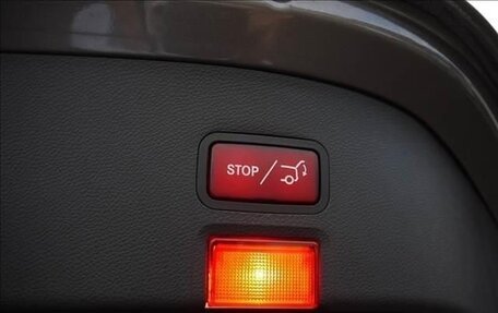 Mercedes-Benz CLA, 2018 год, 1 290 000 рублей, 20 фотография