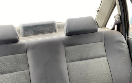 Daewoo Nexia I рестайлинг, 2009 год, 230 000 рублей, 8 фотография