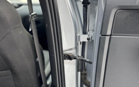 Skoda Octavia, 2013 год, 1 350 000 рублей, 12 фотография