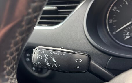 Skoda Octavia, 2013 год, 1 350 000 рублей, 21 фотография