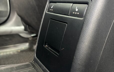 Skoda Octavia, 2013 год, 1 350 000 рублей, 17 фотография