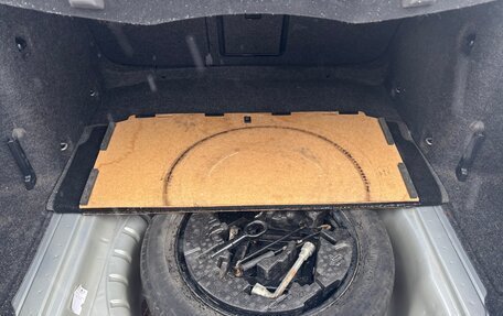 Skoda Octavia, 2013 год, 1 350 000 рублей, 24 фотография