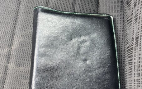 Skoda Octavia, 2013 год, 1 350 000 рублей, 22 фотография