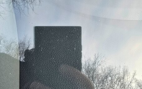 KIA Rio III рестайлинг, 2011 год, 560 000 рублей, 13 фотография