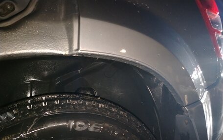 Suzuki Grand Vitara, 2008 год, 1 050 000 рублей, 9 фотография