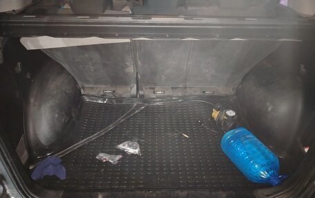 Suzuki Grand Vitara, 2008 год, 1 050 000 рублей, 12 фотография