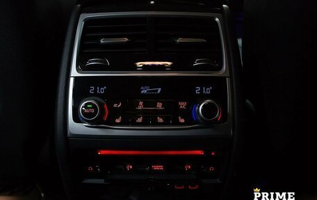 BMW 7 серия, 2020 год, 5 499 000 рублей, 15 фотография