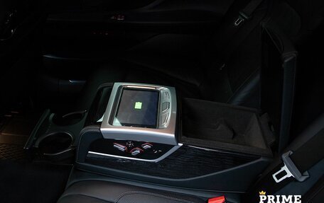 BMW 7 серия, 2020 год, 5 499 000 рублей, 16 фотография