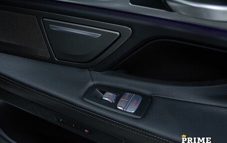 BMW 7 серия, 2020 год, 5 499 000 рублей, 24 фотография