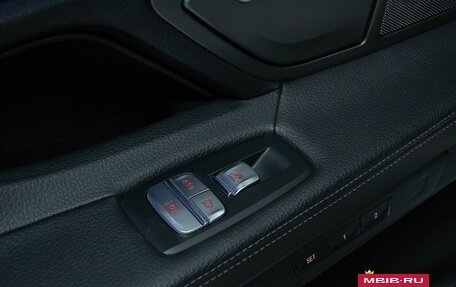 BMW 7 серия, 2020 год, 5 499 000 рублей, 14 фотография