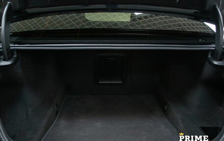 BMW 7 серия, 2020 год, 5 499 000 рублей, 30 фотография