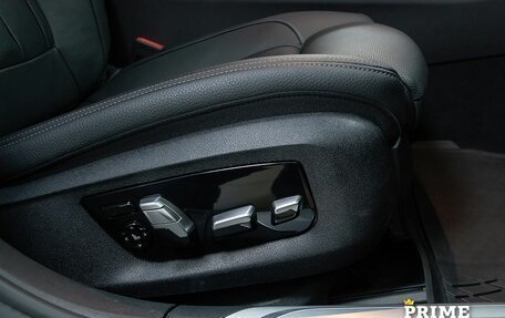 BMW 7 серия, 2020 год, 5 499 000 рублей, 28 фотография