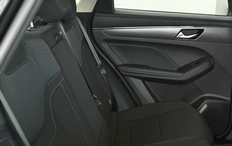 Haval Jolion, 2026 год, 2 449 000 рублей, 11 фотография