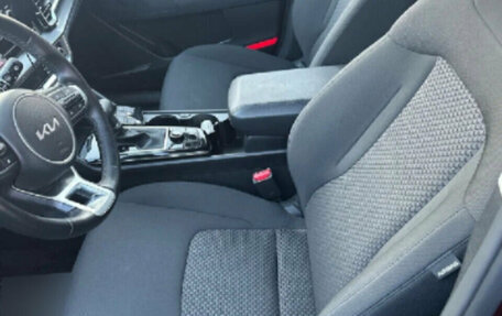 KIA Sportage IV рестайлинг, 2023 год, 3 149 000 рублей, 7 фотография