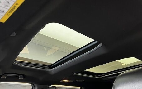 Ford Explorer VI, 2015 год, 2 380 000 рублей, 15 фотография