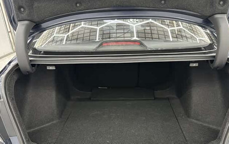 Honda Civic, 2023 год, 1 940 000 рублей, 17 фотография