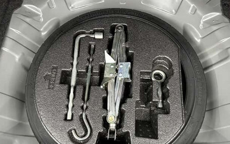 Honda Civic, 2023 год, 1 940 000 рублей, 18 фотография