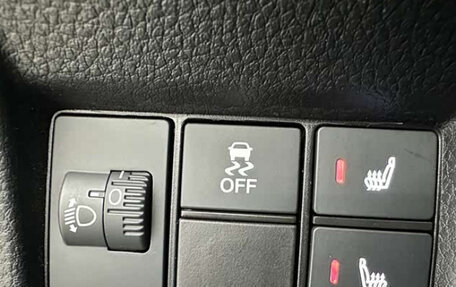 Honda Civic, 2023 год, 1 940 000 рублей, 13 фотография