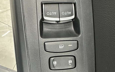 Honda Civic, 2023 год, 1 940 000 рублей, 12 фотография