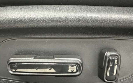 Honda Civic, 2023 год, 1 940 000 рублей, 11 фотография