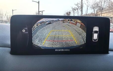 Mazda CX-5 II, 2022 год, 2 064 000 рублей, 9 фотография