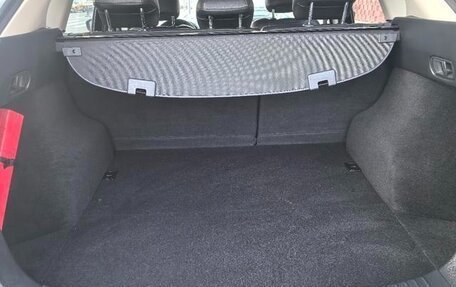 Mazda CX-5 II, 2022 год, 2 064 000 рублей, 14 фотография