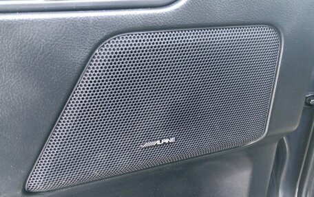 Land Rover Freelander II рестайлинг 2, 2008 год, 999 000 рублей, 7 фотография