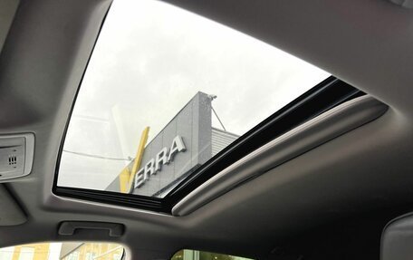 Lexus RX IV рестайлинг, 2016 год, 3 715 000 рублей, 30 фотография