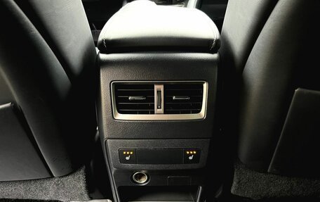 Lexus RX IV рестайлинг, 2016 год, 3 715 000 рублей, 34 фотография