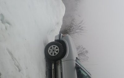 Chevrolet Blazer II рестайлинг, 1994 год, 250 000 рублей, 1 фотография