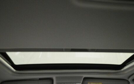 FAW Besturn X80 I рестайлинг, 2019 год, 1 350 000 рублей, 17 фотография