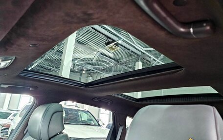 Genesis GV80 I, 2021 год, 5 299 000 рублей, 25 фотография