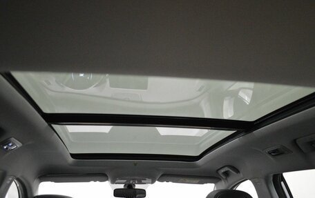 Chery Tiggo 7 Pro, 2021 год, 1 750 000 рублей, 18 фотография