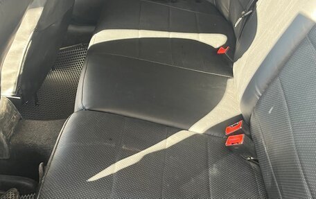 Skoda Octavia IV, 2009 год, 430 000 рублей, 7 фотография