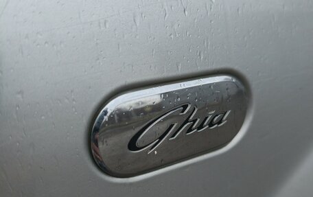 Ford Focus II рестайлинг, 2006 год, 460 000 рублей, 6 фотография