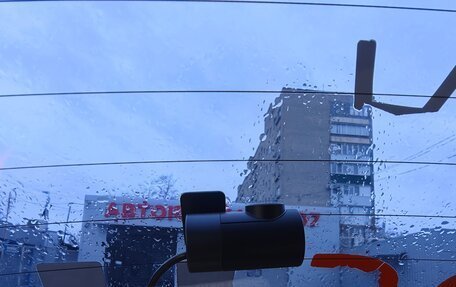 Ford Focus II рестайлинг, 2006 год, 460 000 рублей, 17 фотография