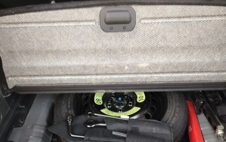 KIA Sportage IV рестайлинг, 2018 год, 1 890 000 рублей, 13 фотография