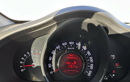 KIA Sportage III, 2012 год, 1 315 000 рублей, 9 фотография