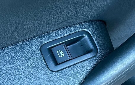 Volkswagen Polo VI (EU Market), 2010 год, 499 000 рублей, 17 фотография